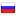 strsport.ru hosted country